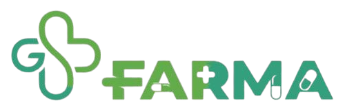 GSI PDV Farma