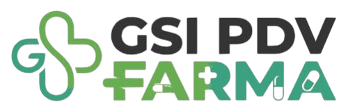 GSI Farma